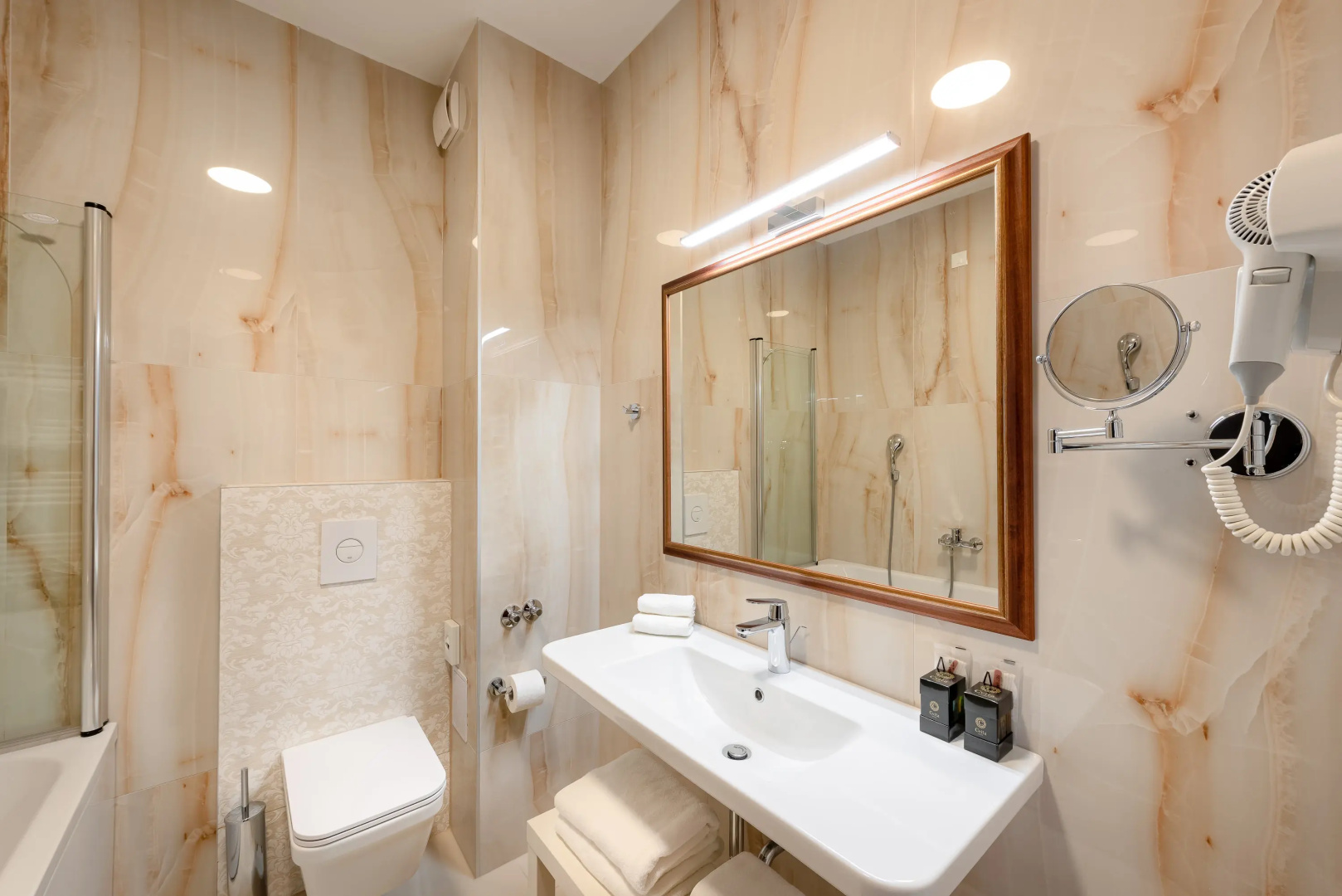 Photo - Hotel Cvita