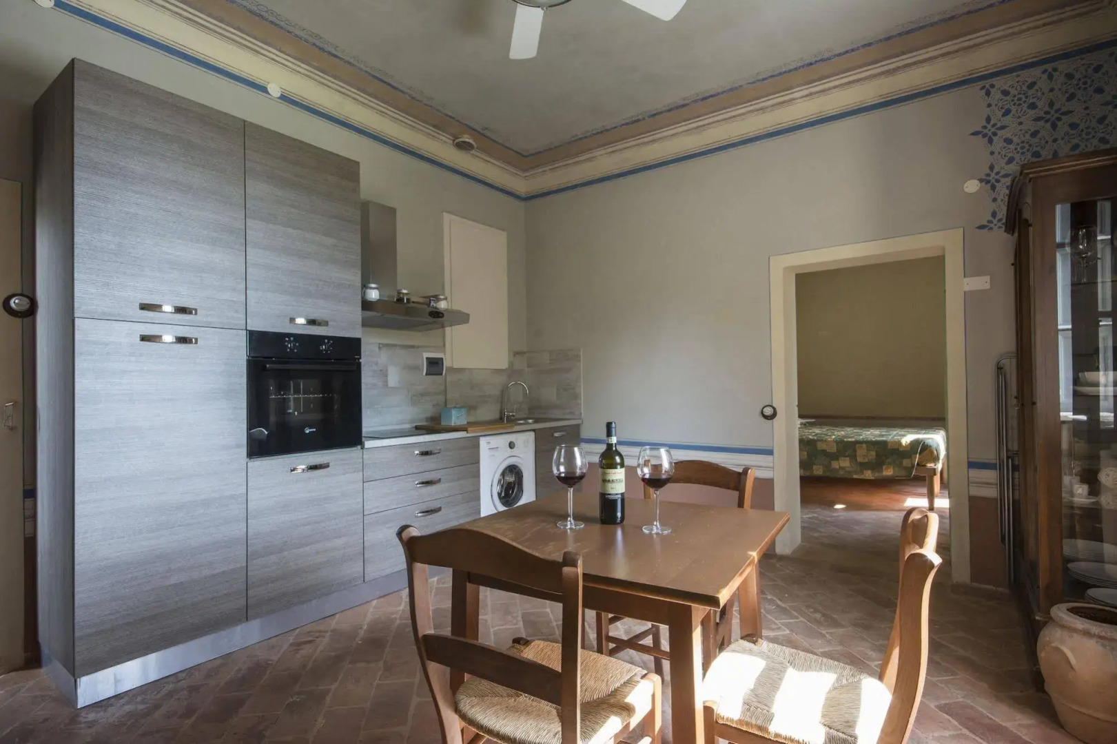 Foto - Villa Sant’Andrea