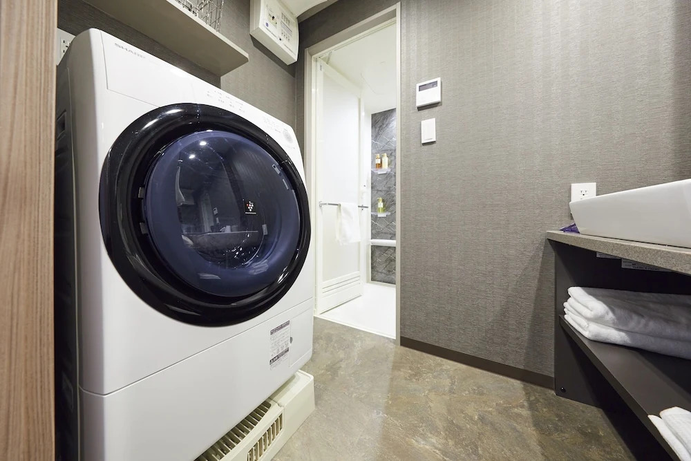 Photo - Section L Hatchobori