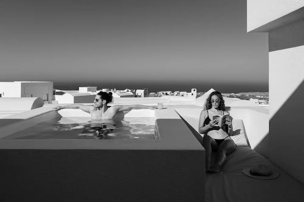 Photo - Neo Suites