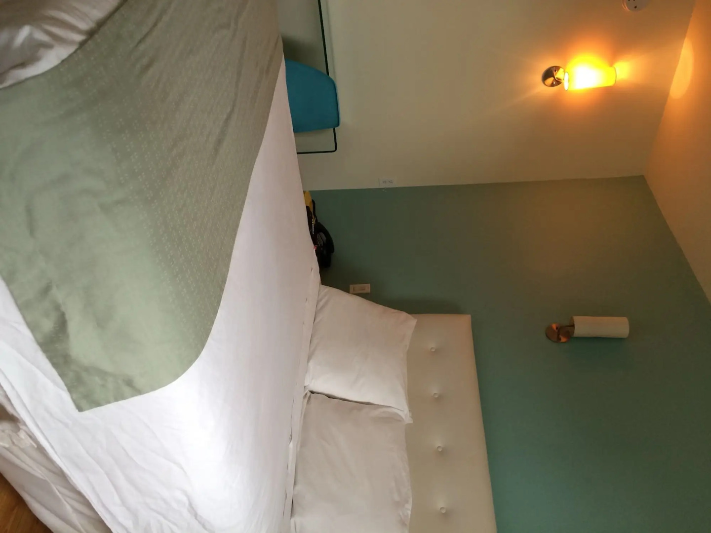 Foto - Royal Oak Inn