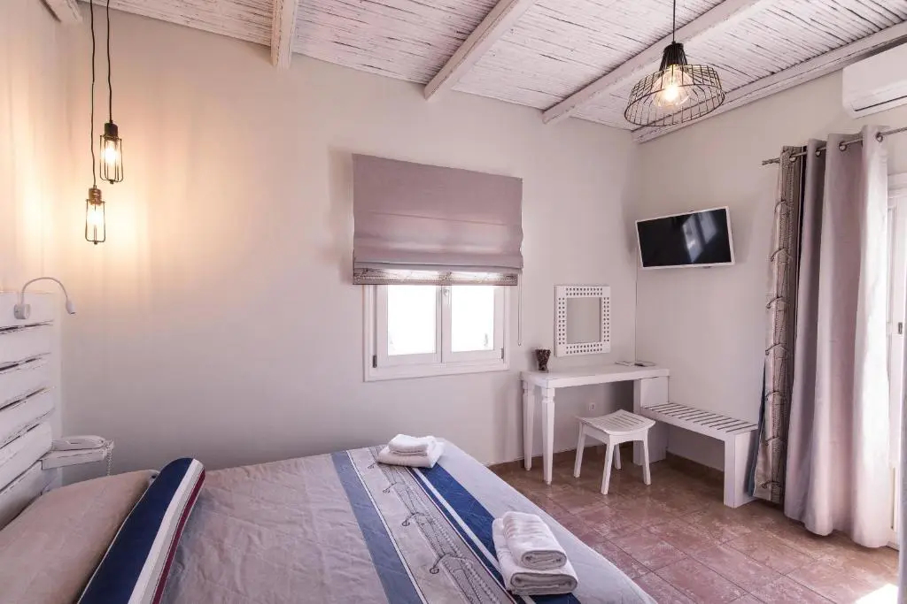 Foto - Villa Ilias