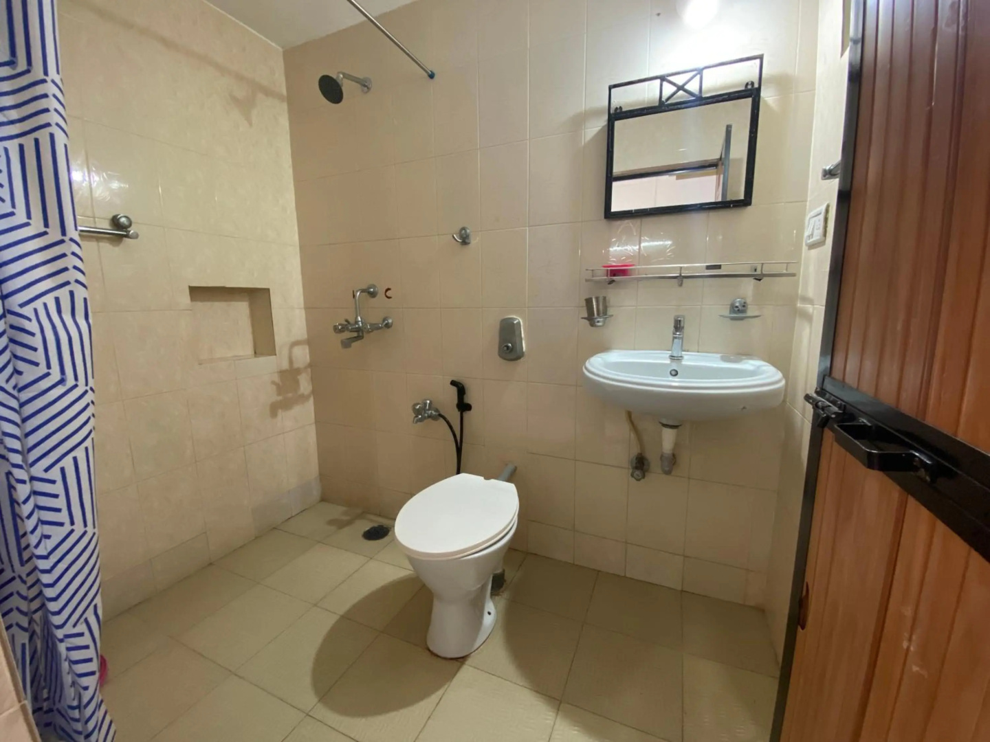 Foto - Peravel Beach Holiday Home