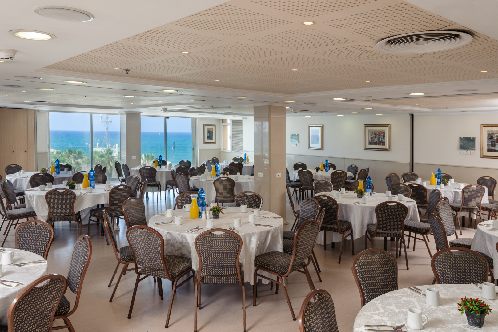 Photo - Leonardo Gordon Beach