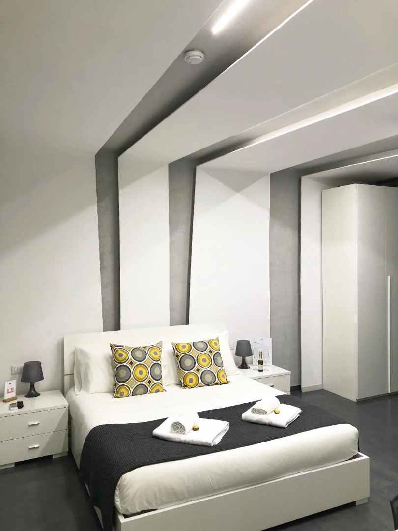 Photo - Le Vie del Vaticano