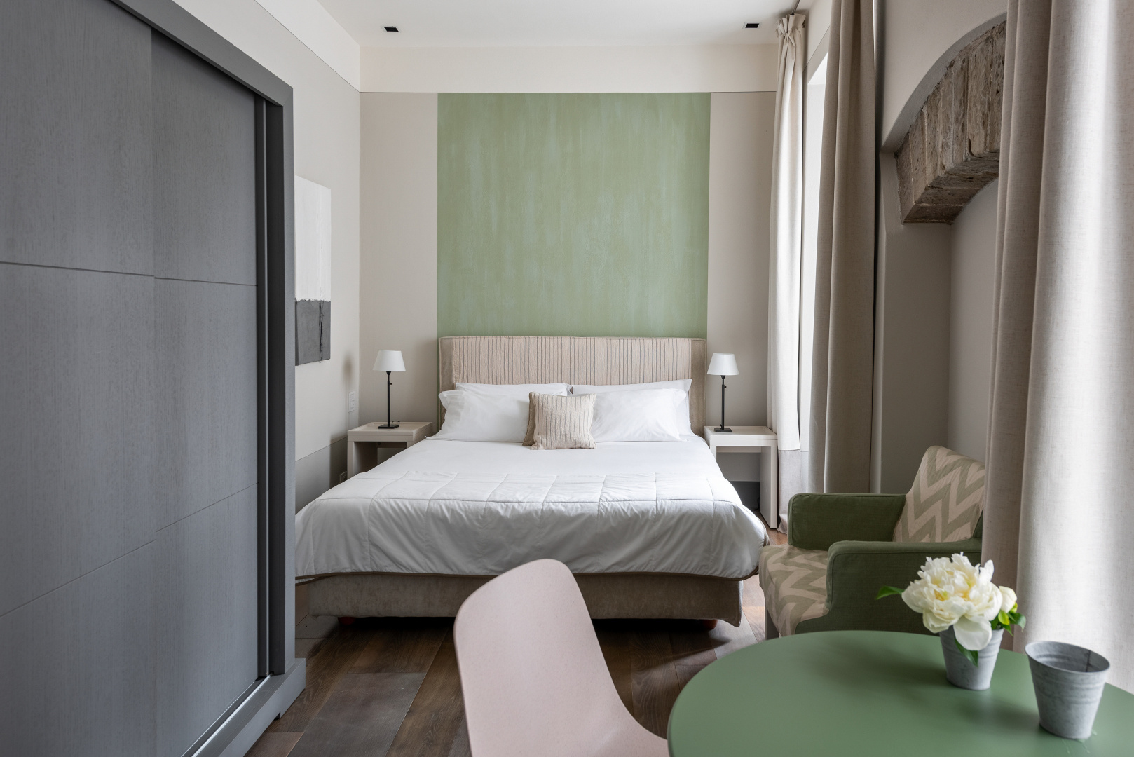 Photo - GombitHotel