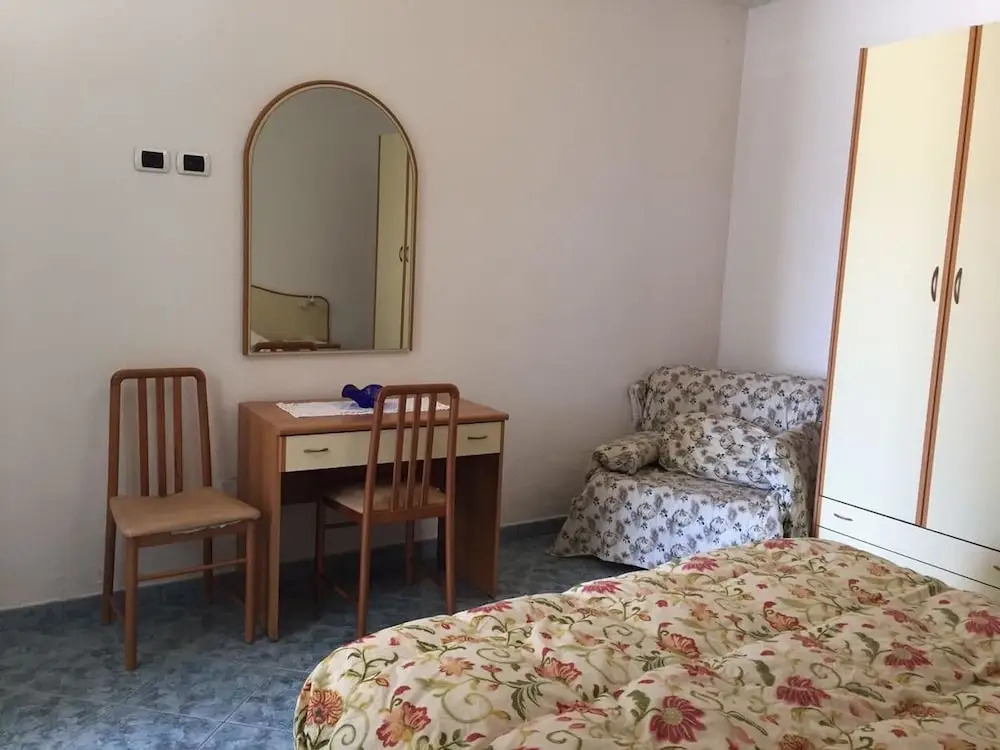 Photo - Casa Assunta