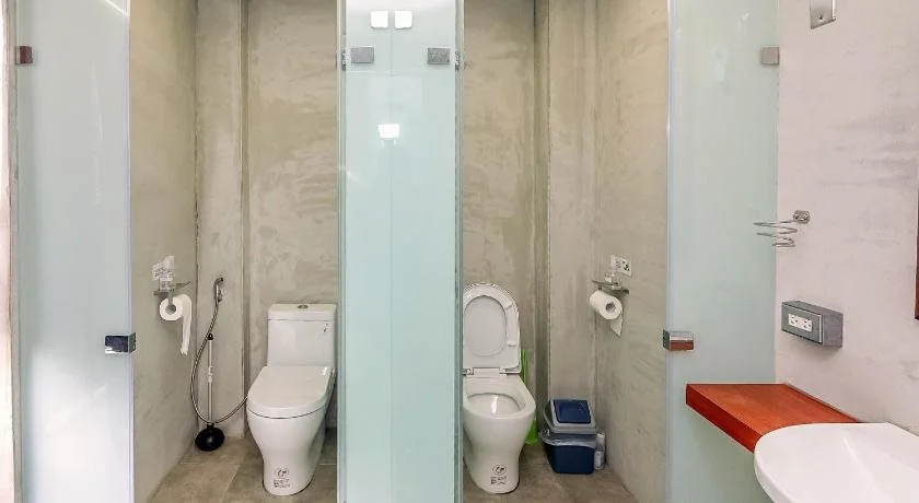 Photo - DONGMEN 3 Capsule Inn - Hostel