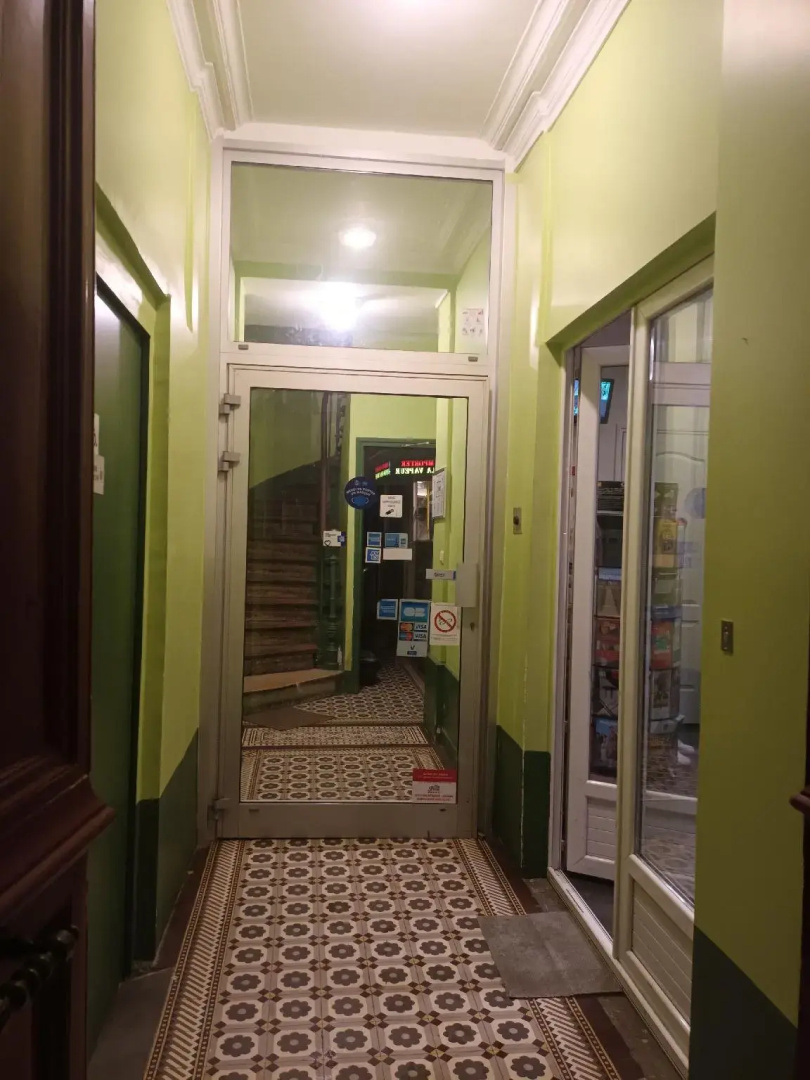 Foto - Hôtel Azur