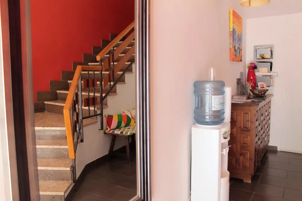 Photo - Hotel Ramis fundado en 1969