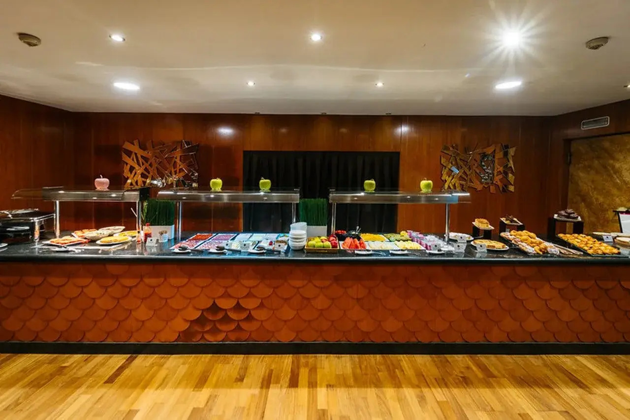 Photo - Abba Fonseca