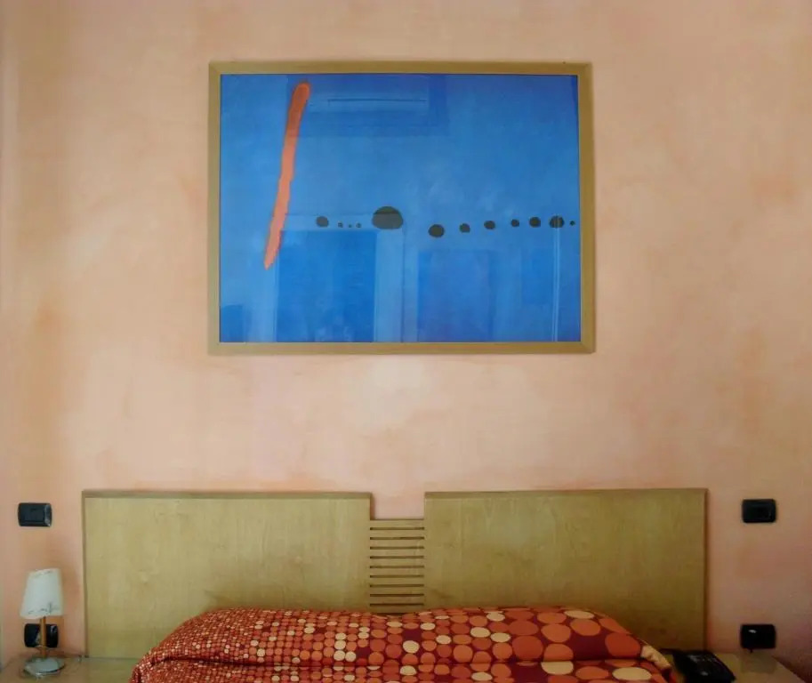 Foto - Hotel Clarean