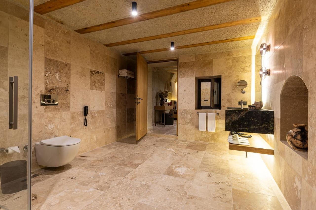 Foto - Mare Cappadocia - Adults Only