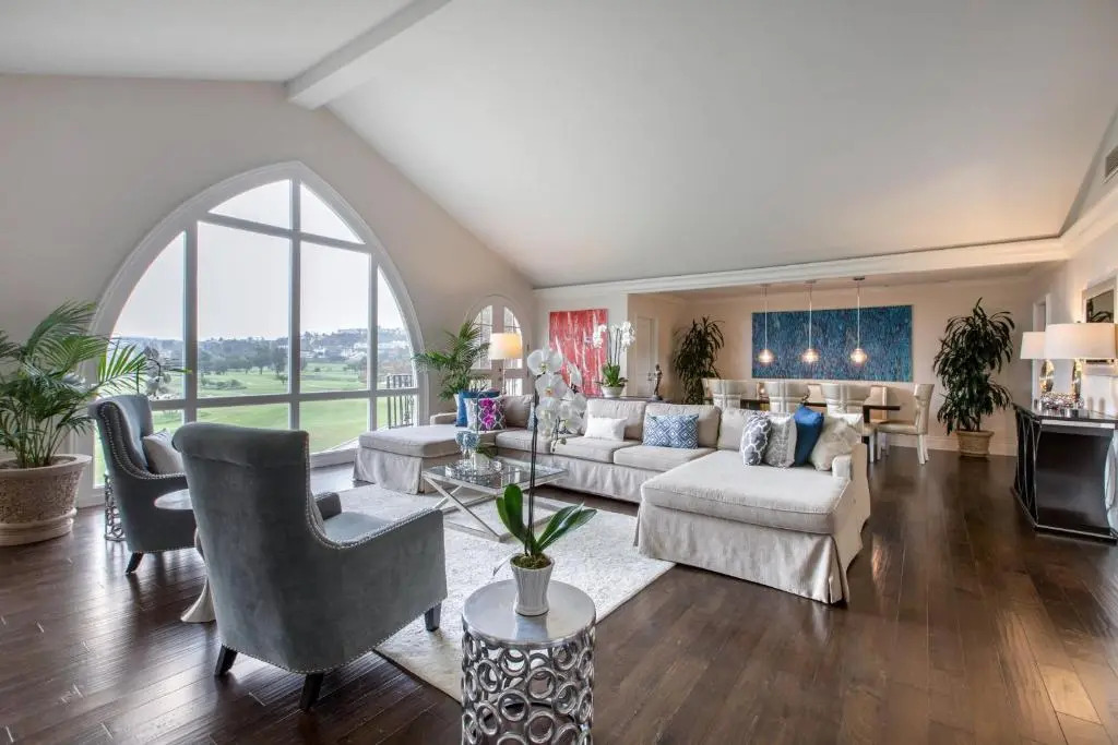 Photo - Omni La Costa Resort & Spa Carlsbad