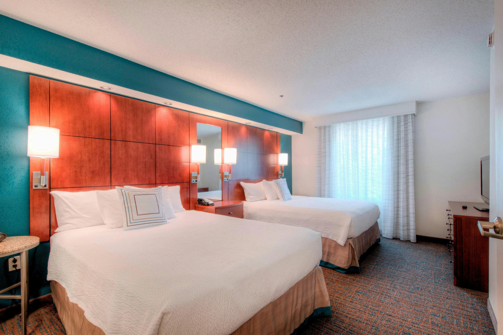 Photo - Residence Inn by Marriott Chapel Hill