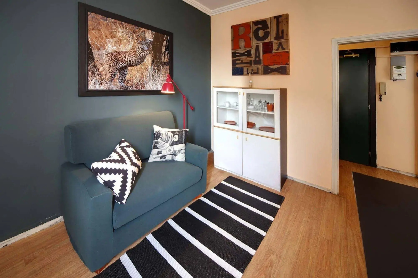 Foto - Residence Pian della Nave
