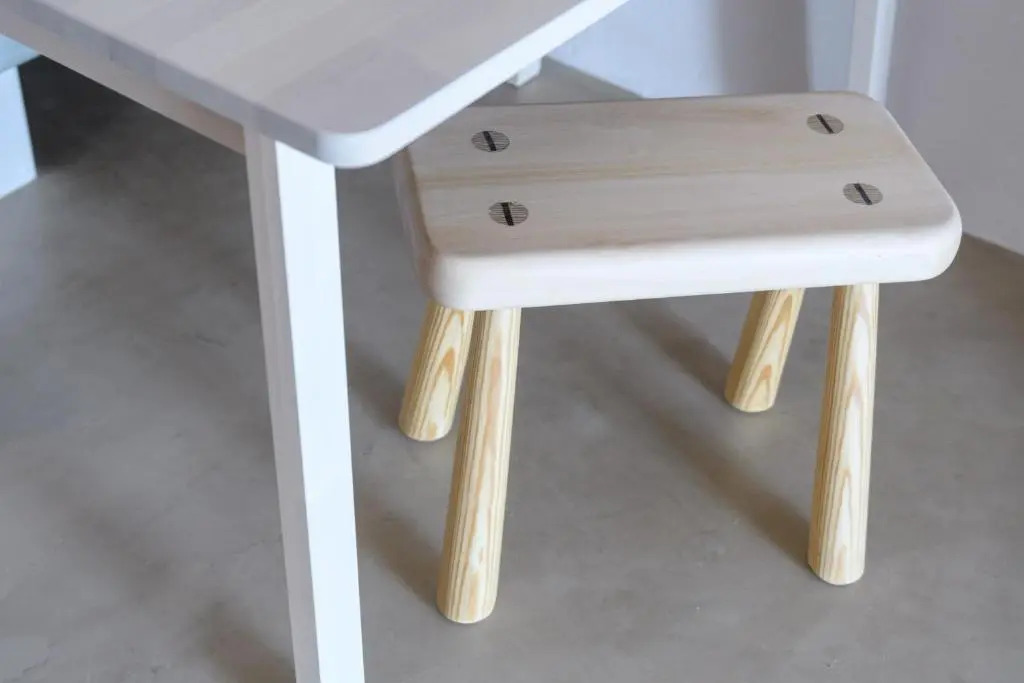 Foto - Sublime Villa & Caves