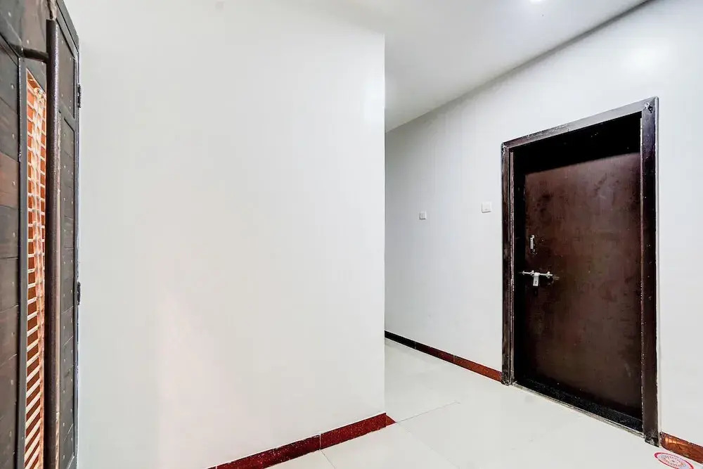 Foto - Atithi Home Stay