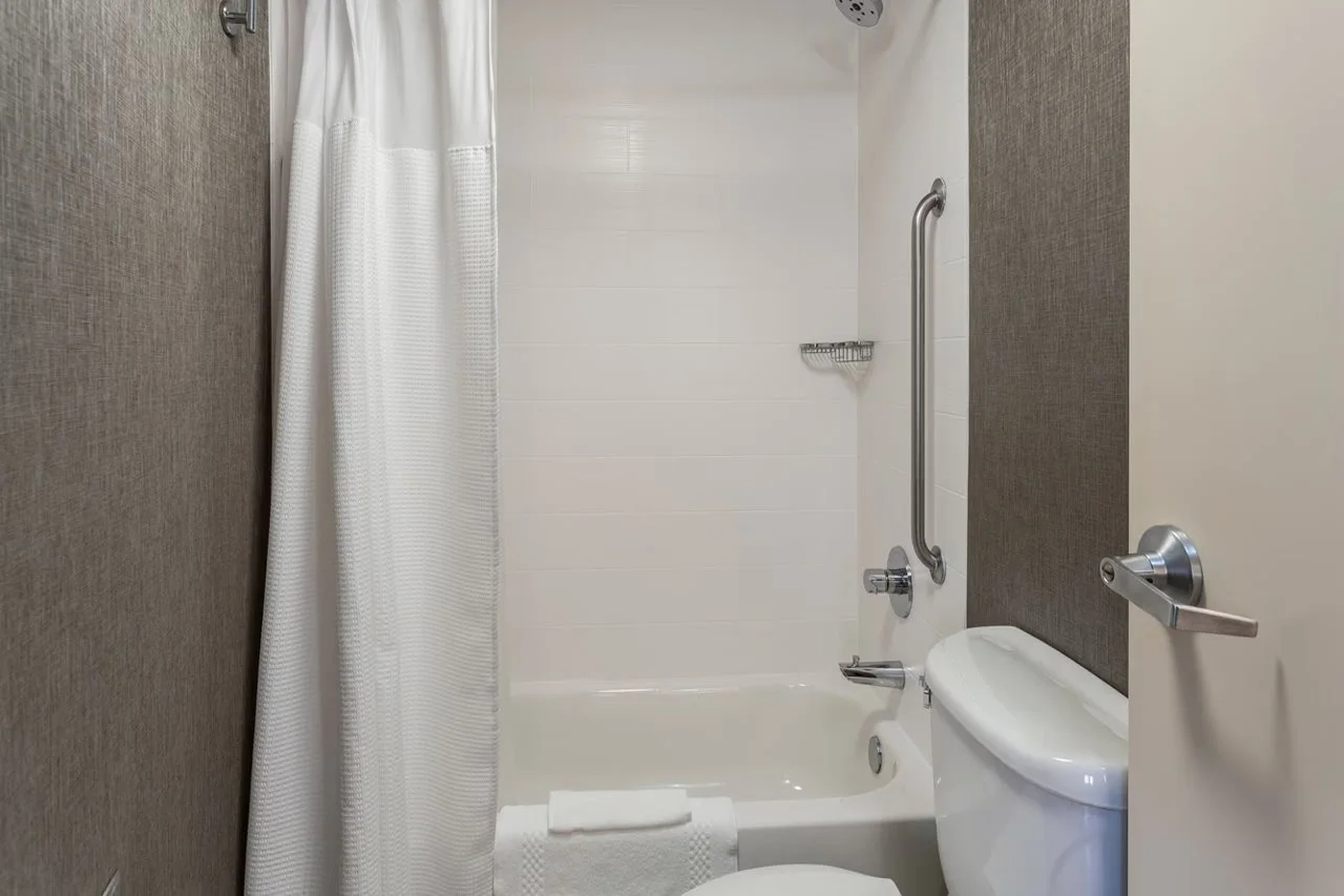 Photo - SpringHill Suites by Marriott Austin The Domain Area