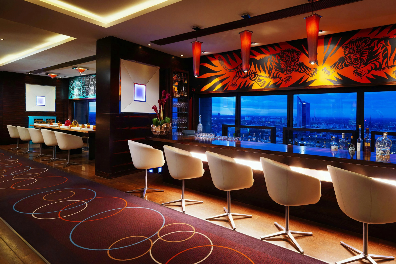 Photo - The Westin Leipzig