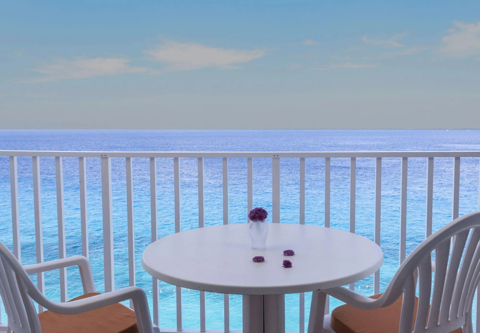 Foto - Coral Princess Hotel & Dive Resort