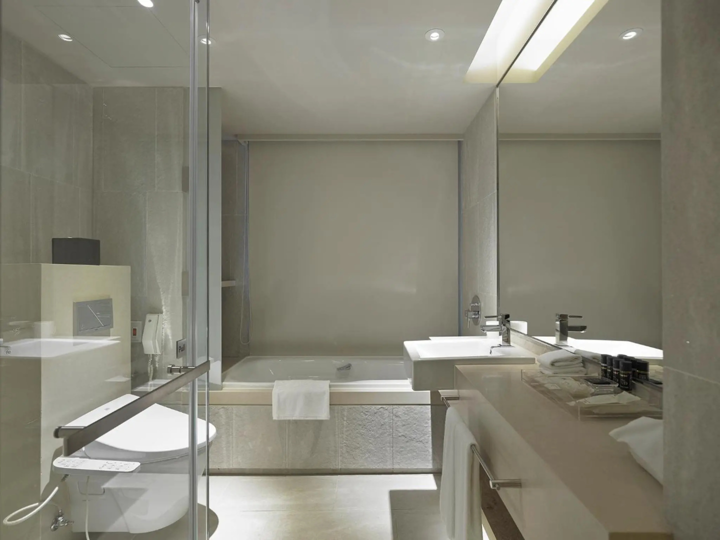 Foto - Gloria Residence