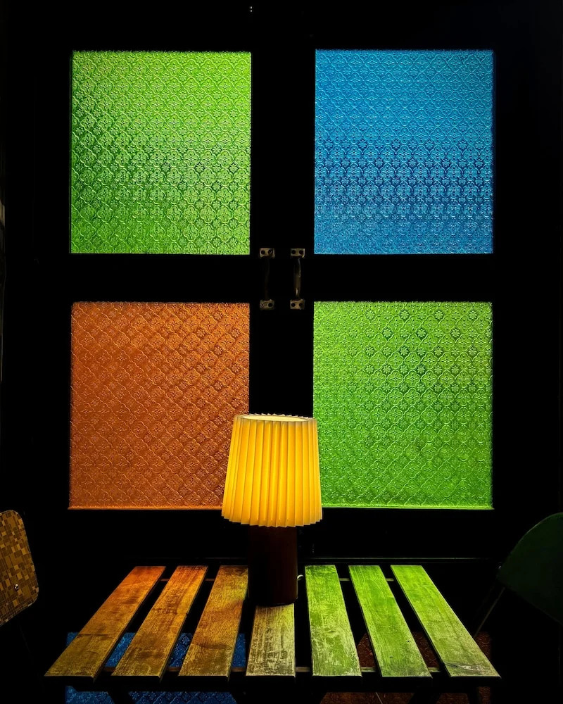 Photo - Mingle Highstreet - CoWorking Hub