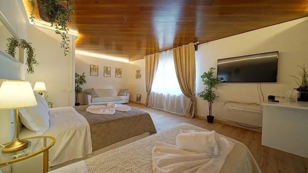 Foto - Vitti's home Verona 2 - Cittadella