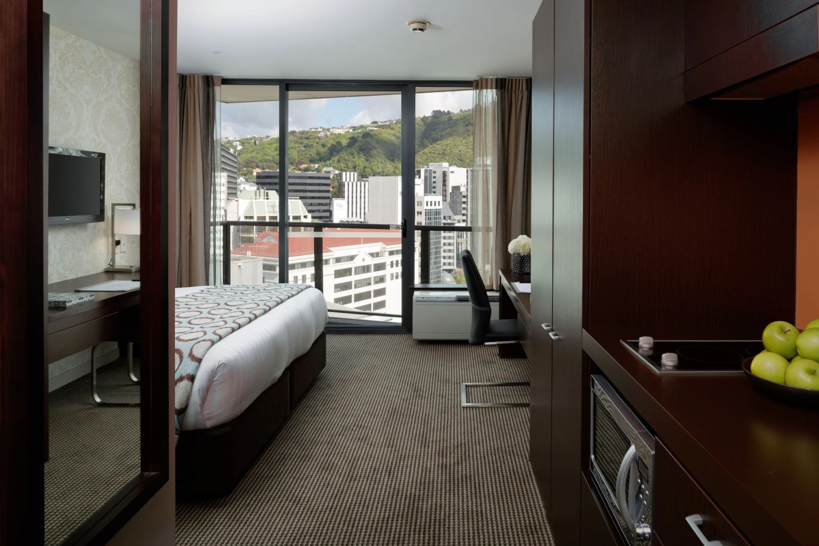 Photo - Rydges Wellington