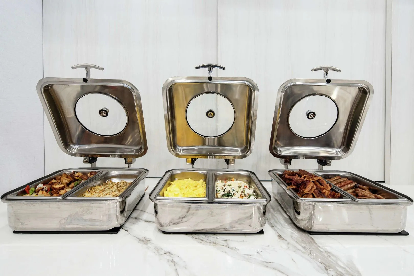 Photo - Hilton Garden Inn Irvine Spectrum Lake Forest