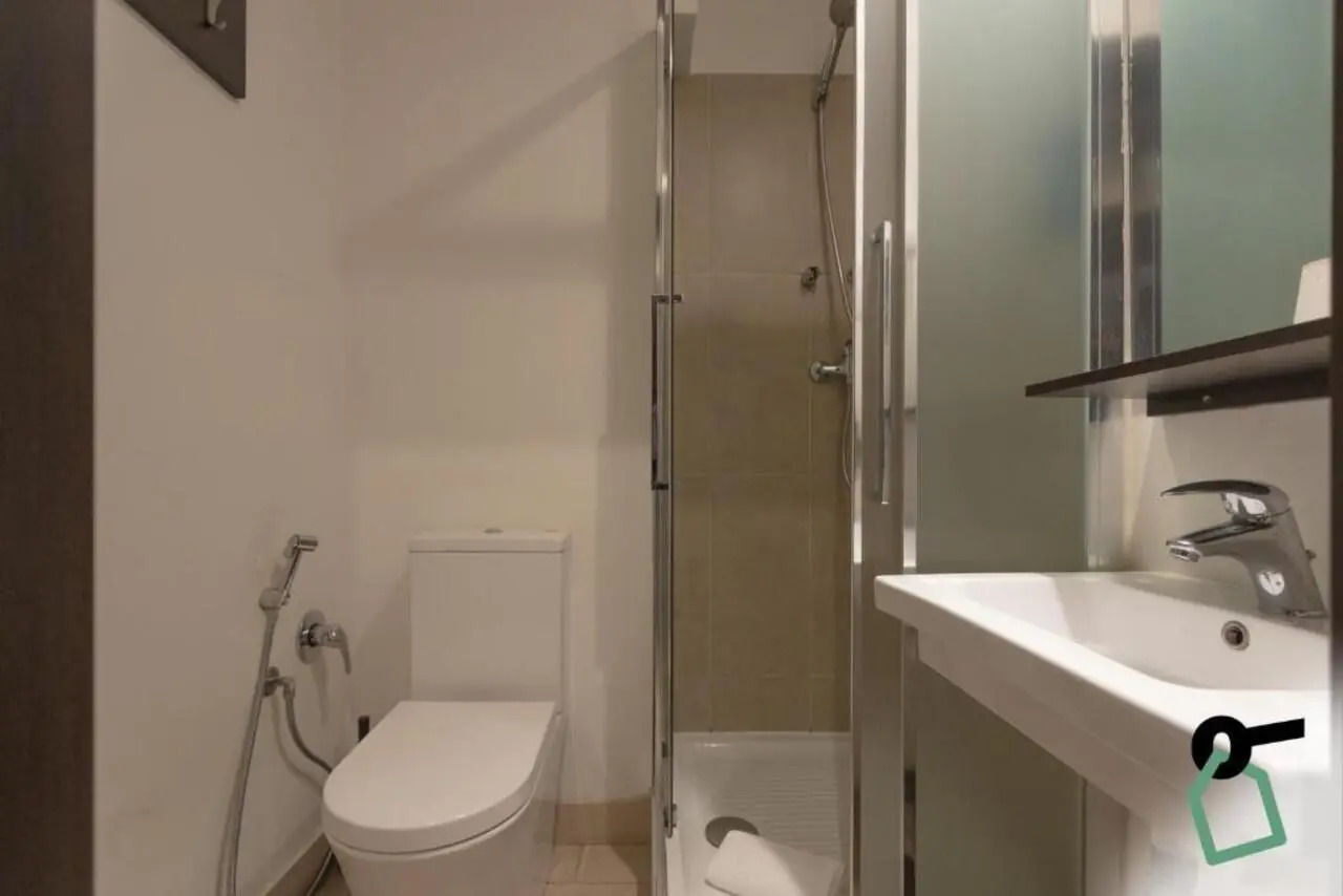 Photo - Hotiday Firenze Guidoni