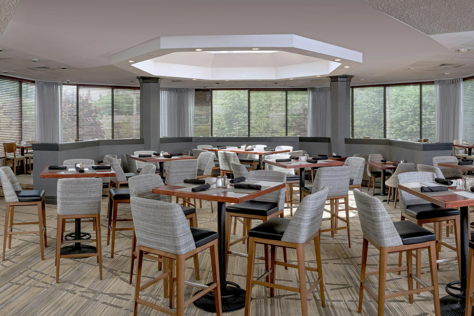 Foto - DoubleTree by Hilton Boston - Rockland