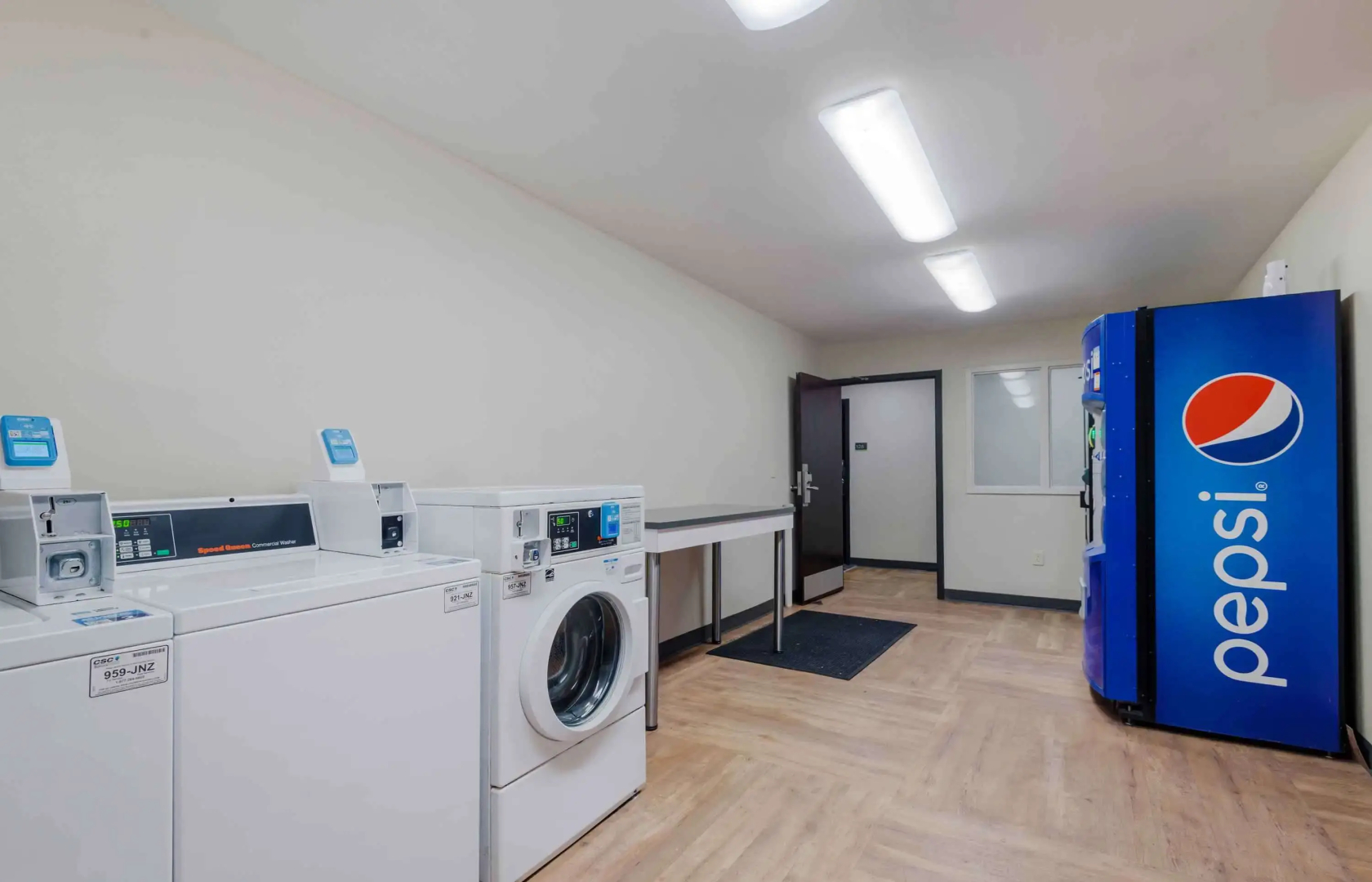 Foto - Extended Stay America Suites - Charlotte - University Place