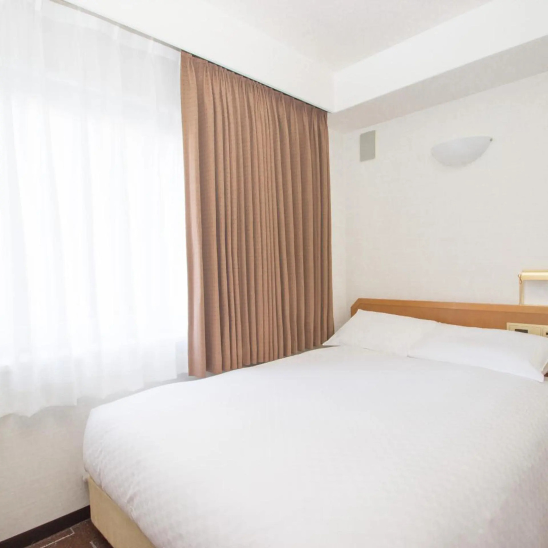 Foto - IP CITY HOTEL Osaka