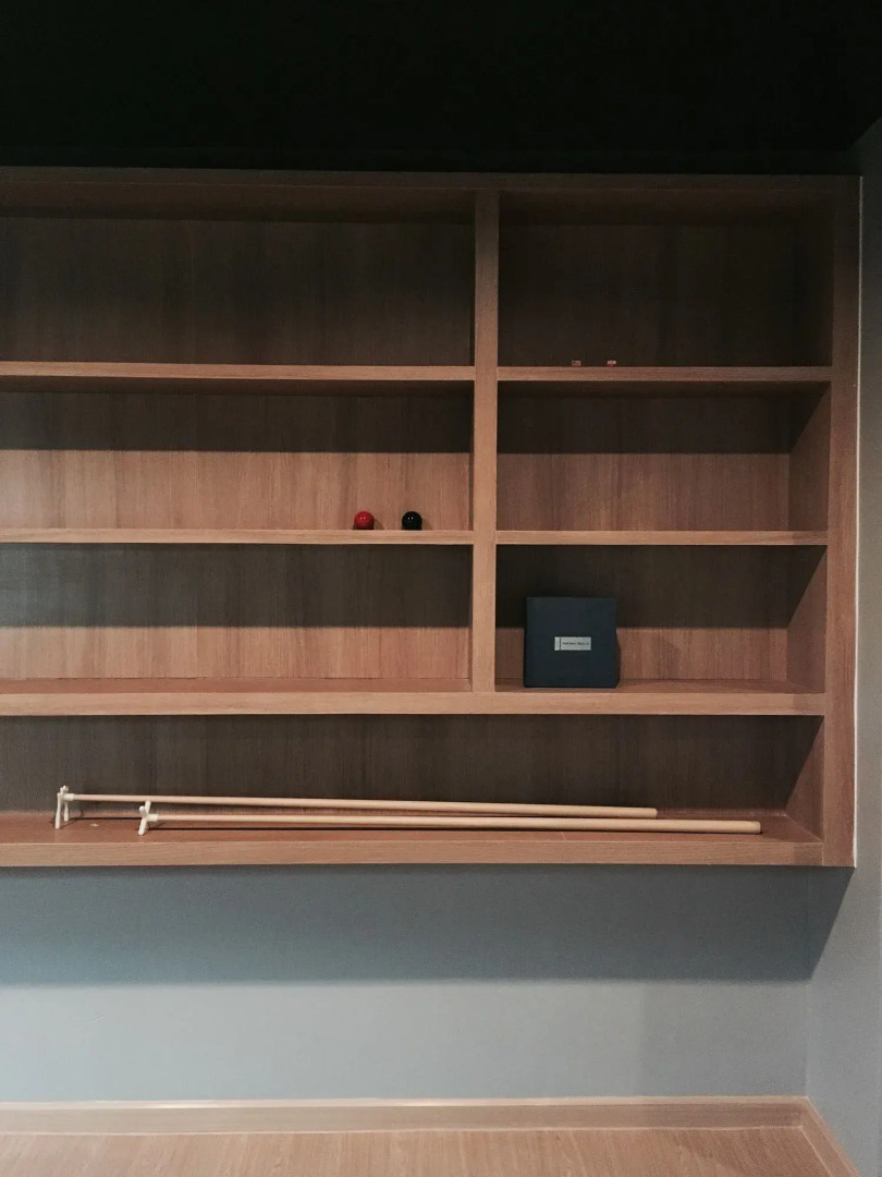 Foto - Huahin Terminal