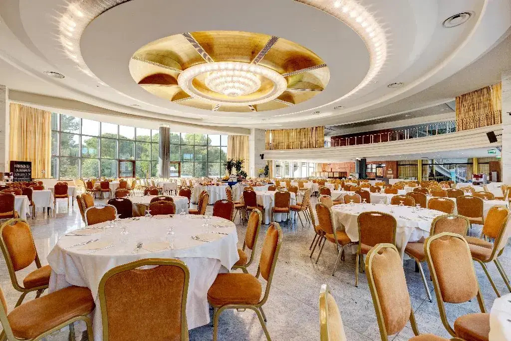 Foto - Porto Giardino - CDSHotels