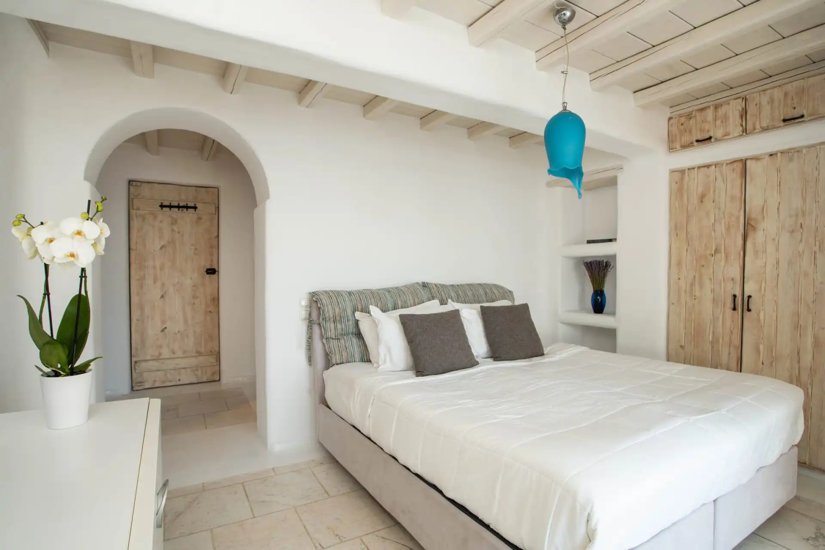 Villa Alitis by Mykonos Rocks, Bild 2 von 16