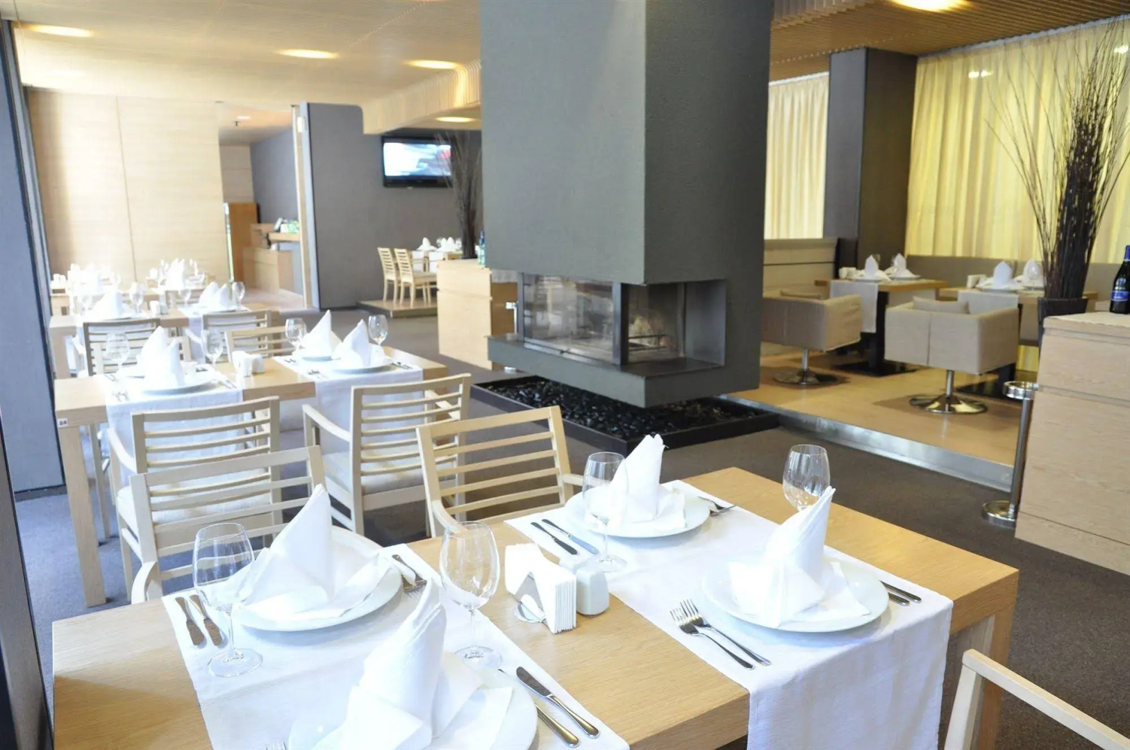 Photo - Lucky Bansko Aparthotel SPA & Relax