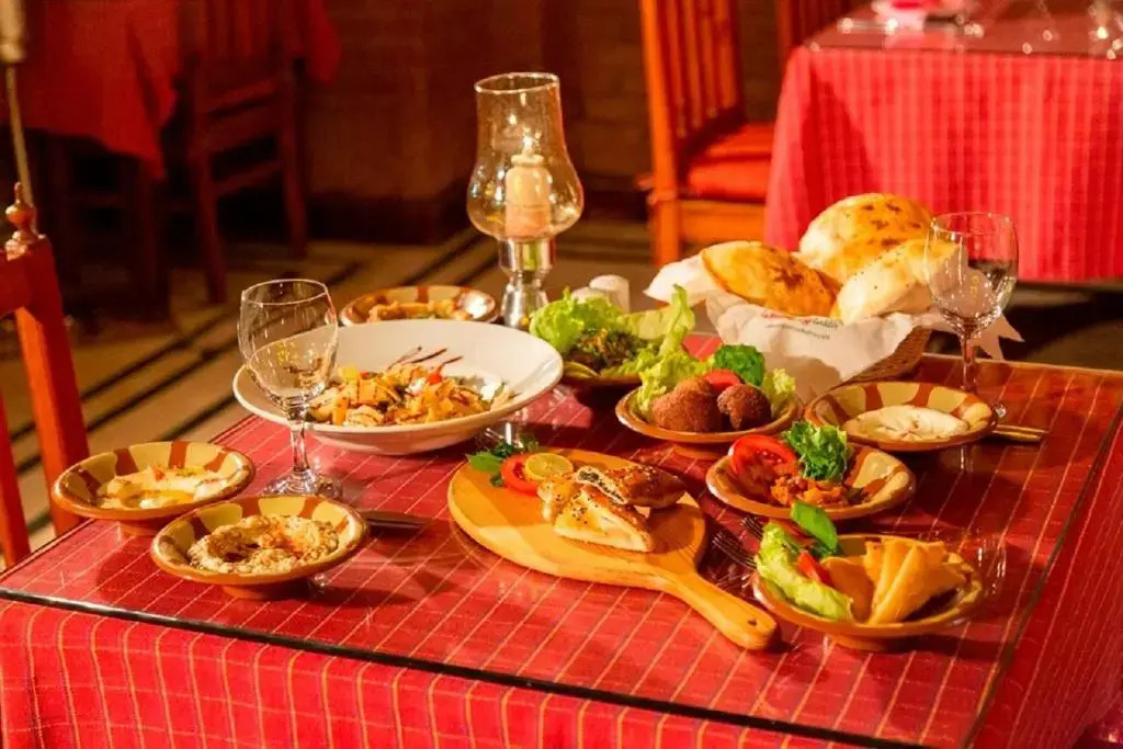 Photo - Siva Grand Beach