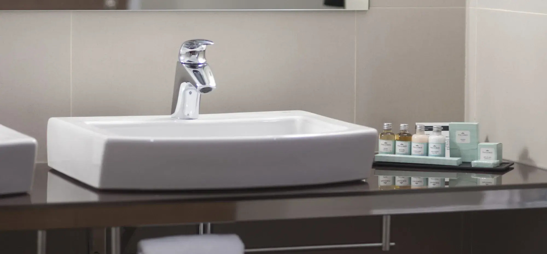 Photo - Parador de Lleida