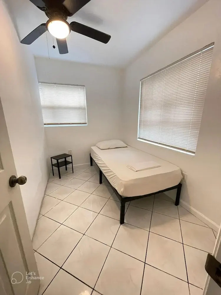 Foto - Ludge By Eco-Shared