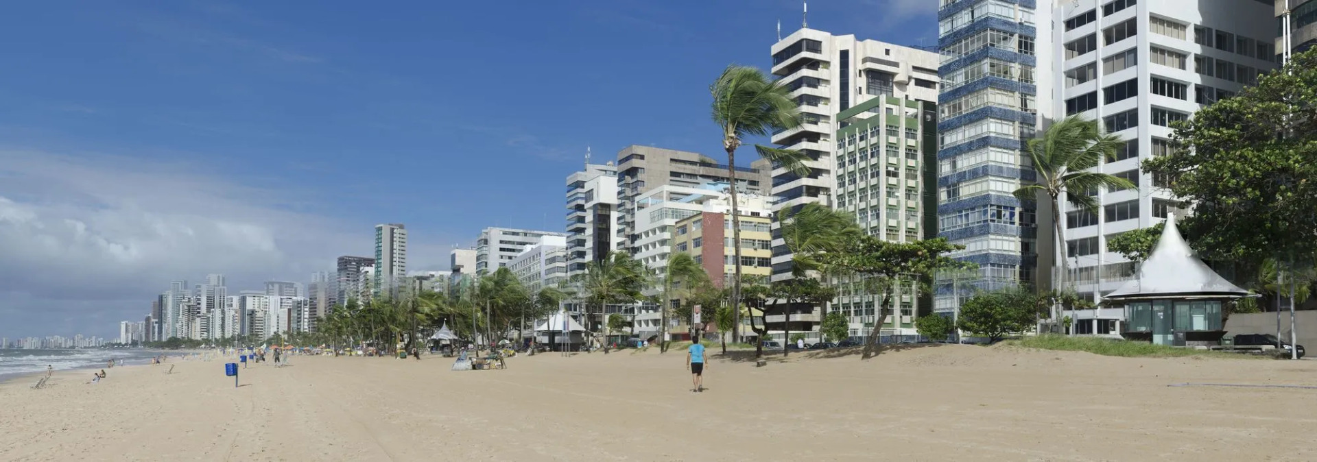 Photo - Hotel Jangadeiro