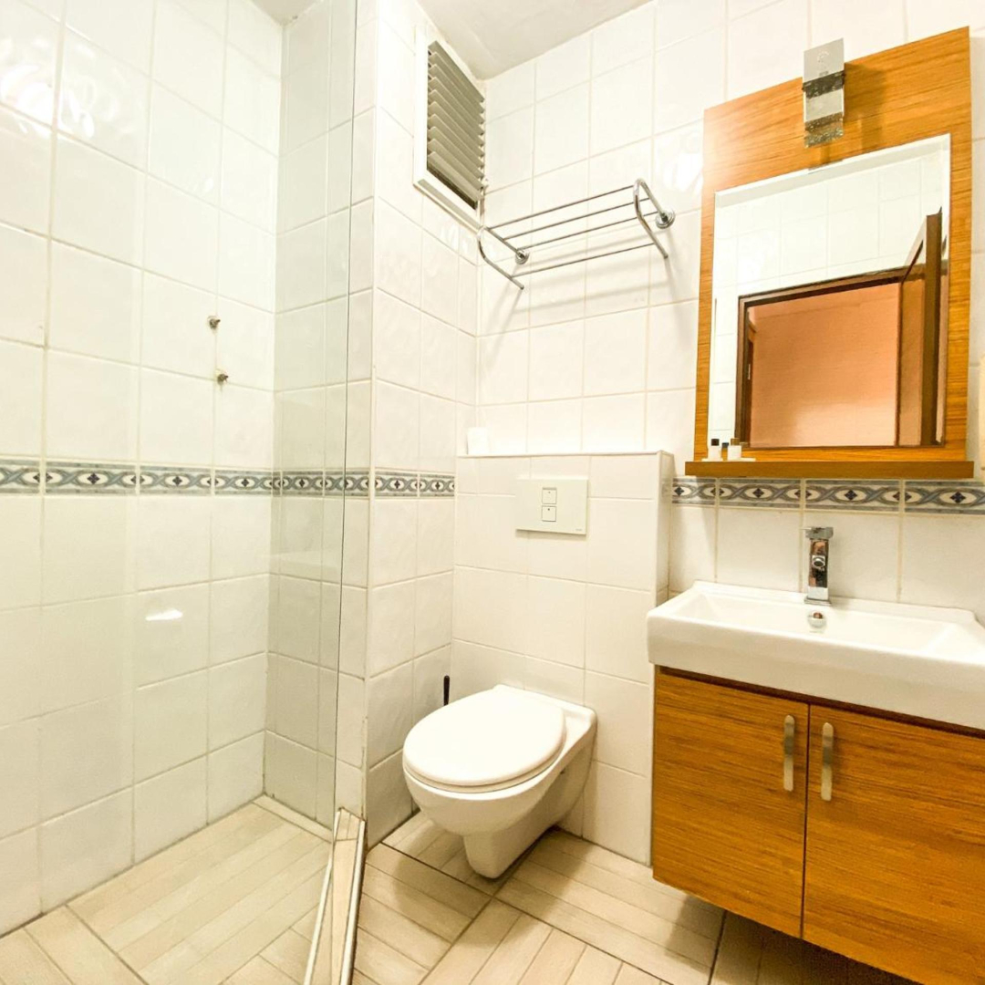 Foto - Mekke Hotel Istanbul