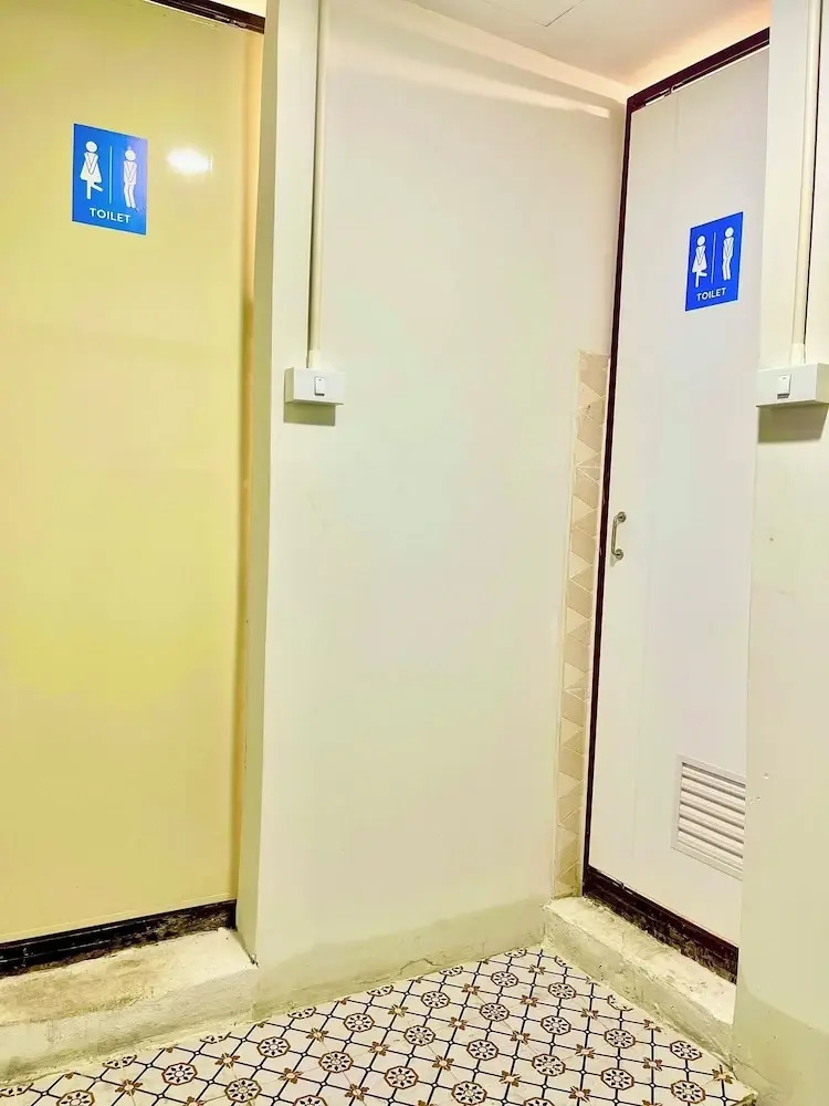 Foto - Rhythm of life guesthouse 56