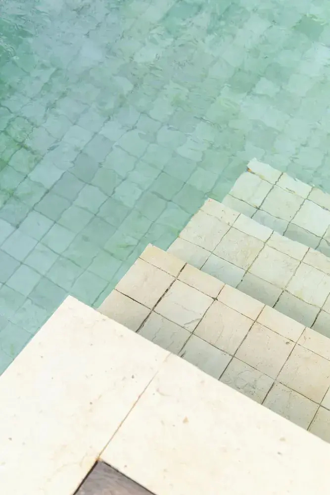 Photo - SIVANA, Hotel Boutique with ocean or garden views - Adults only