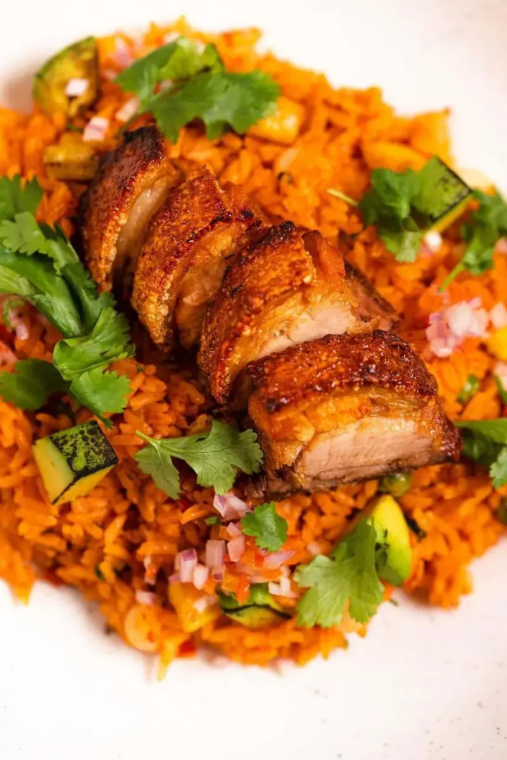 Foto - The Westin Lima Hotel & Convention Center