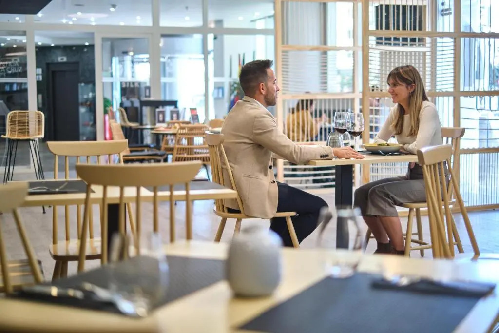 Photo - Eurostars Atlántida