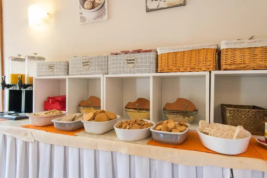 Photo - Hotel Alpi Resort