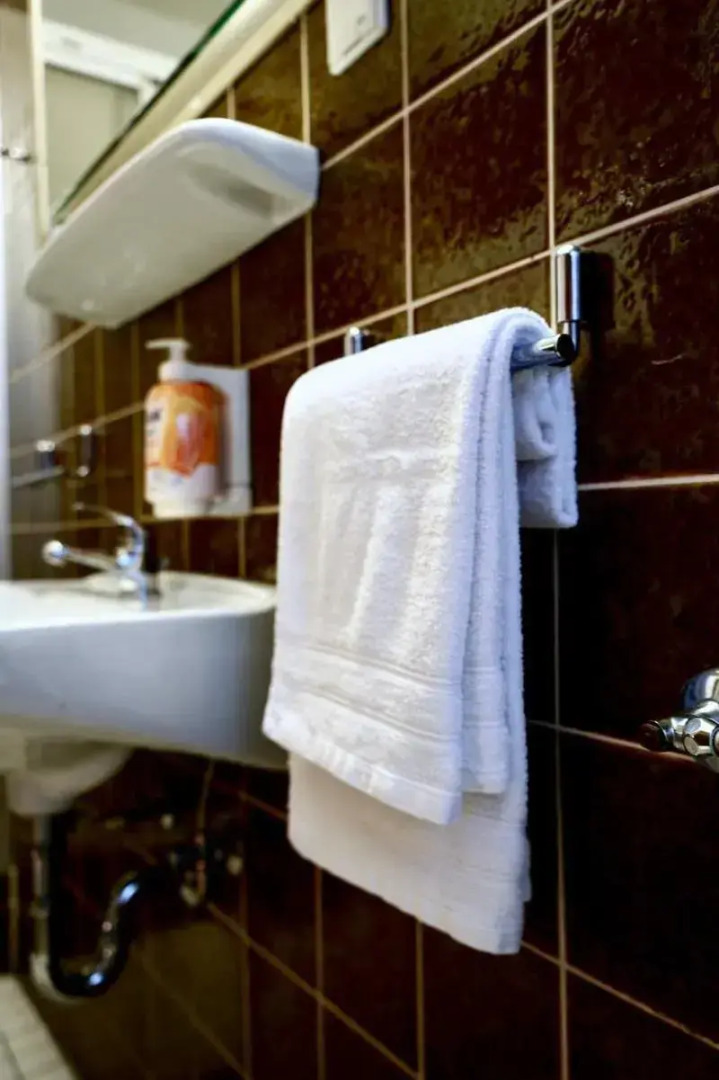 Photo - Hotel Berliner Hof