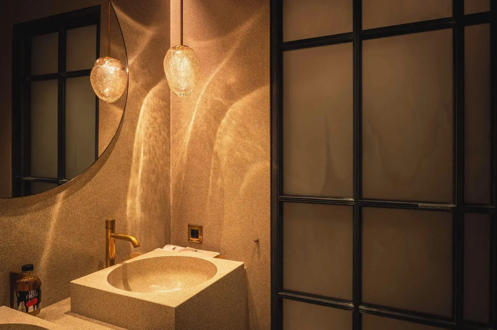 Photo - Venice and Venice Apartments - private rooms in shared apartment